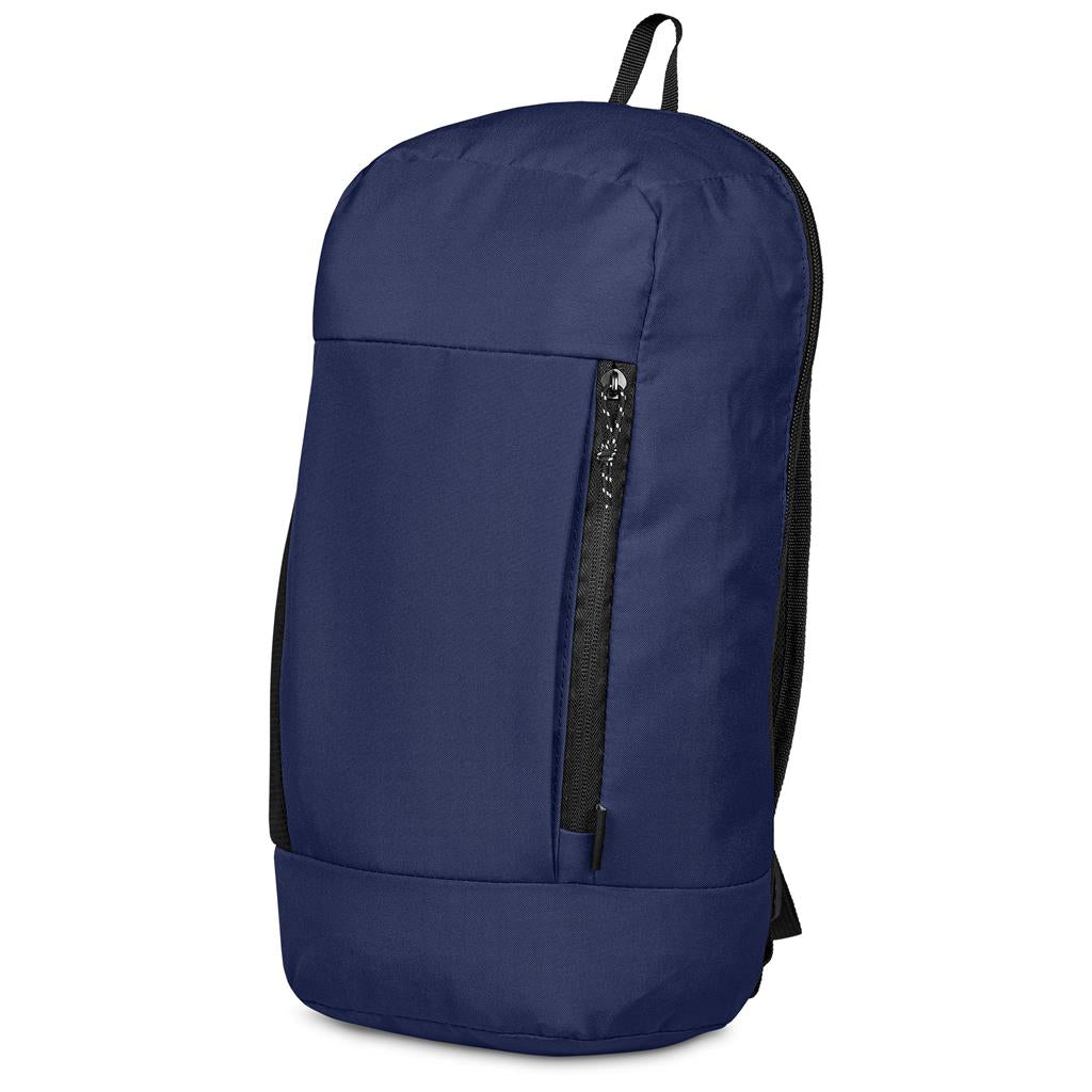 Serendipio Moors Backpack